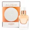 Hermes Jour D'Hermes Absolu