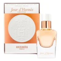 Hermes Jour D'Hermes Absolu