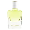 Hermes Jour D'Hermes Gardenia