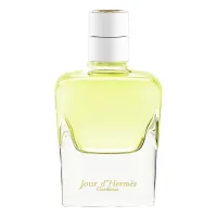Hermes Jour D'Hermes Gardenia
