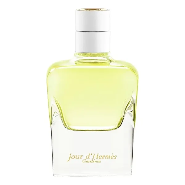 Hermes Jour D'Hermes Gardenia
