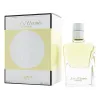 Hermes Jour D'Hermes Gardenia