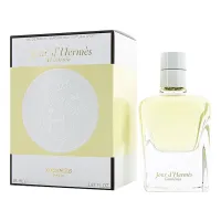 Hermes Jour D'Hermes Gardenia