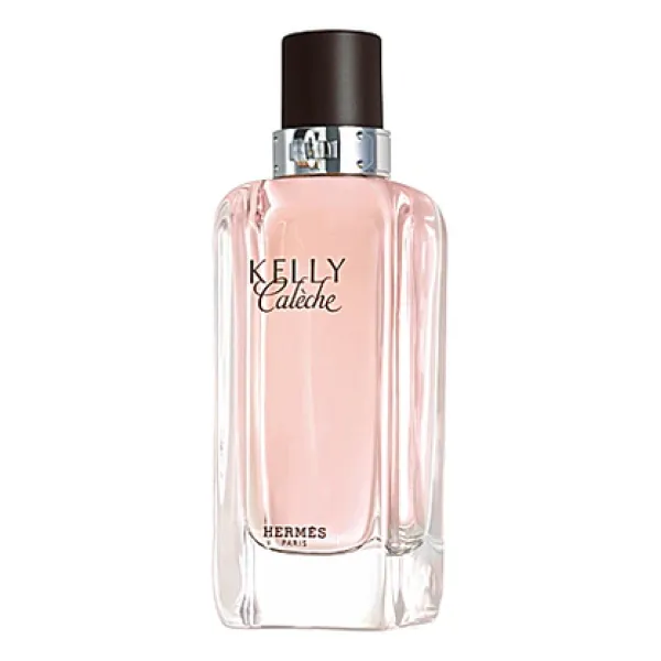 Hermes Kelly Caleche