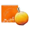 Hermes L'Ambre Des Merveilles