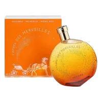 Hermes L'Ambre Des Merveilles