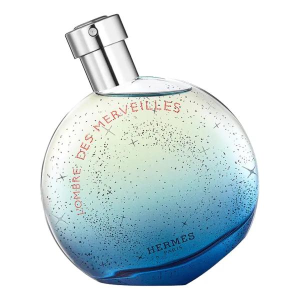Hermes L'Ombre Des Merveilles