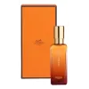 Hermes Oud Esma