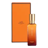 Hermes Oud Esma