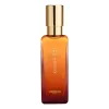 Hermes Oud Esma