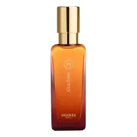 Hermes Oud Esma