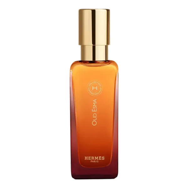 Hermes Oud Esma