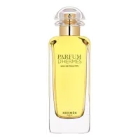 Hermes Parfum D'Hermes