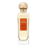 Hermes Rose Amazone