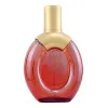 Hermes Rouge Eau Delicate