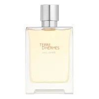 Hermes Terre D'Hermes Eau Givree