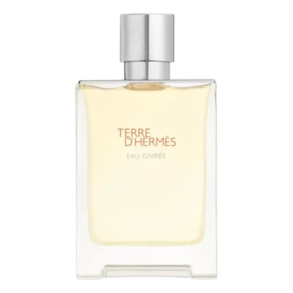 Hermes Terre D'Hermes Eau Givree