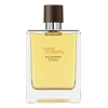 Hermes Terre D'Hermes Eau Intense Vetiver