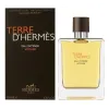 Hermes Terre D'Hermes Eau Intense Vetiver
