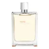 Hermes Terre D'Hermes Eau Tres Fraiche