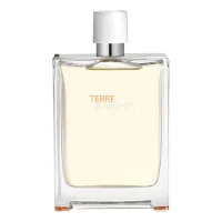 Hermes Terre D'Hermes Eau Tres Fraiche
