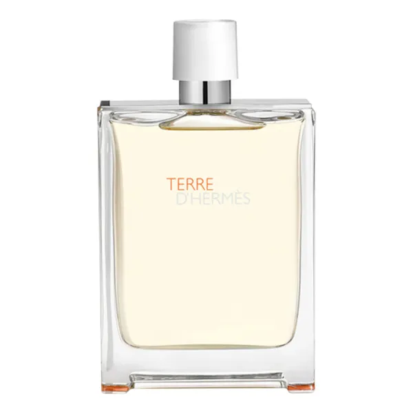 Hermes Terre D'Hermes Eau Tres Fraiche