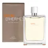 Hermes Terre D'Hermes Eau Tres Fraiche