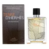 Hermes Terre D'Hermes Flacon H 2020
