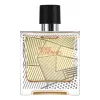 Hermes Terre D'Hermes Flacon H 2020