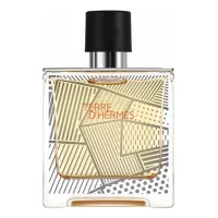 Hermes Terre D'Hermes Flacon H 2020