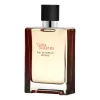 Hermes Terre D'Hermes Intense