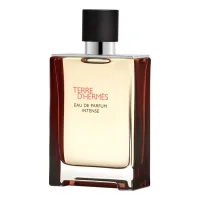 Hermes Terre D'Hermes Intense