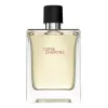 Hermes Terre D'Hermes Pour Homme