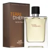 Hermes Terre D'Hermes Pour Homme