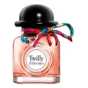 Hermes Twilly D'Hermes Charming Twilly