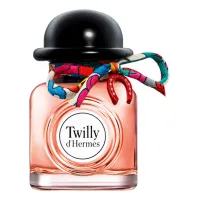 Hermes Twilly D'Hermes Charming Twilly