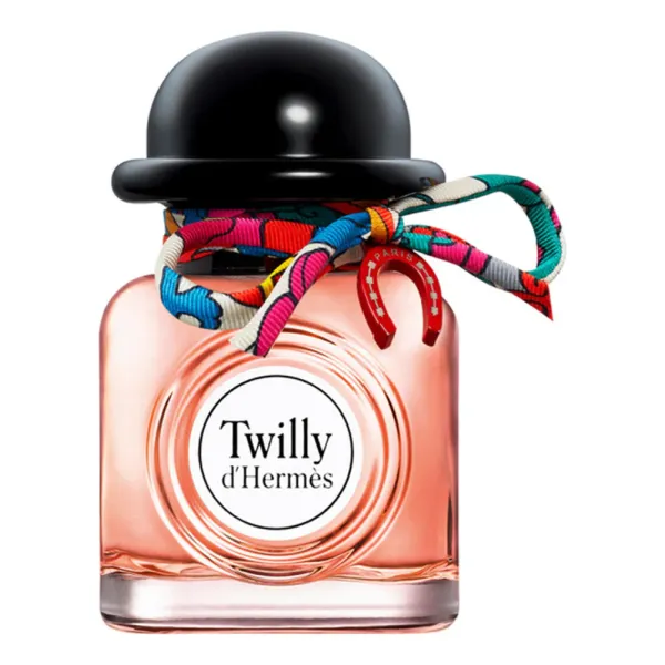 Hermes Twilly D'Hermes Charming Twilly