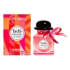 Hermes Twilly D'Hermes Eau Poivree