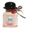 Hermes Twilly D Hermes