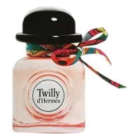 Hermes Twilly D Hermes