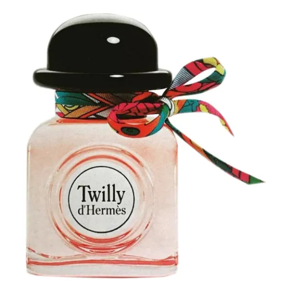 Hermes Twilly D Hermes