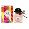 Hermes Twilly D Hermes