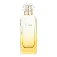 Hermes Un Jardin A Cythere