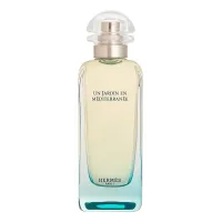 Hermes Un Jardin En Mediterranee