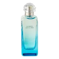 Hermes Un Jardin Sous La Mer