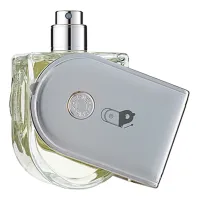 Hermes Voyage D'Hermes