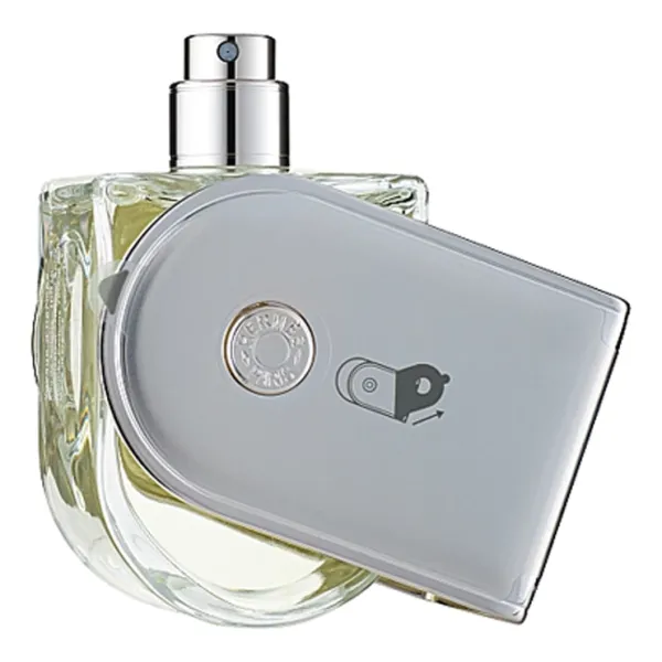 Hermes Voyage D'Hermes