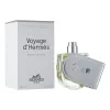 Hermes Voyage D'Hermes