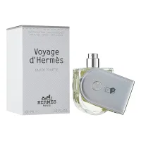 Hermes Voyage D'Hermes