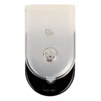 Hermes Voyage D'Hermes Parfum